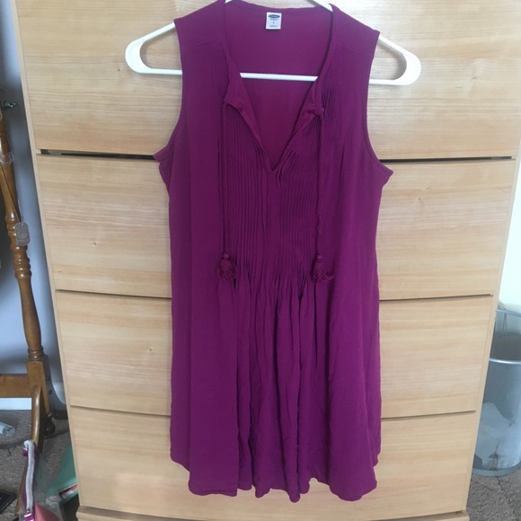 Old Navy Dresses & Skirts - Adorable old navy dress